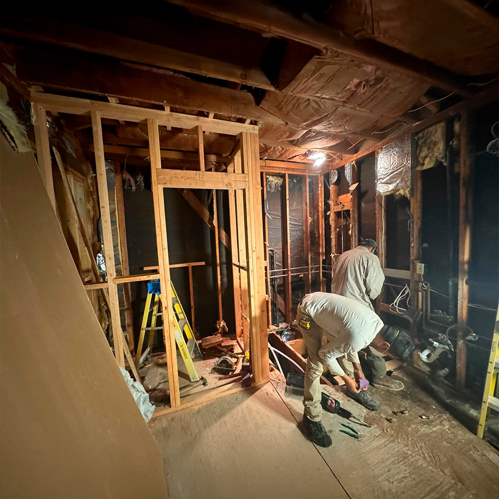 Room Expansion Image 15